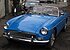 1978 MG MGB for sale 100762979